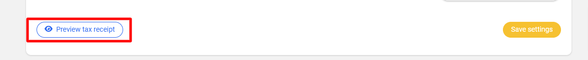 Tax-receipts-settings__1_.png