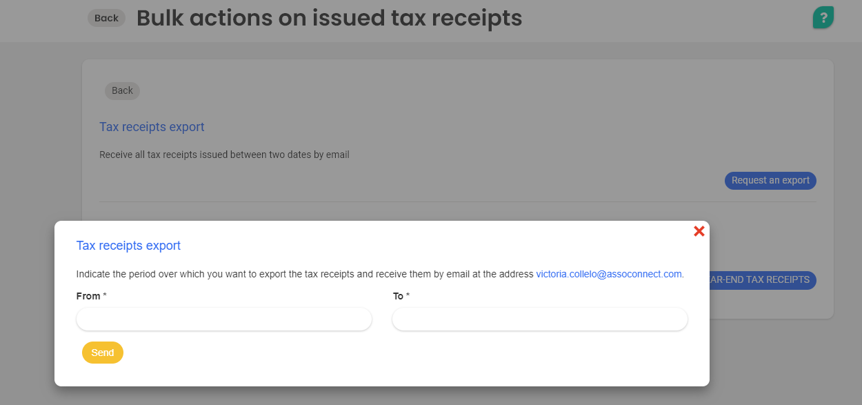 Bulk-actions-on-issued-tax-receipts.png