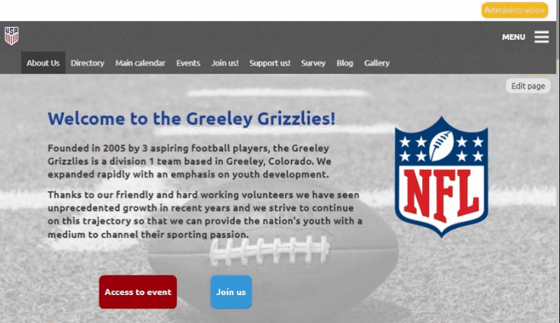 chrome-capture-2023-7-71.gif