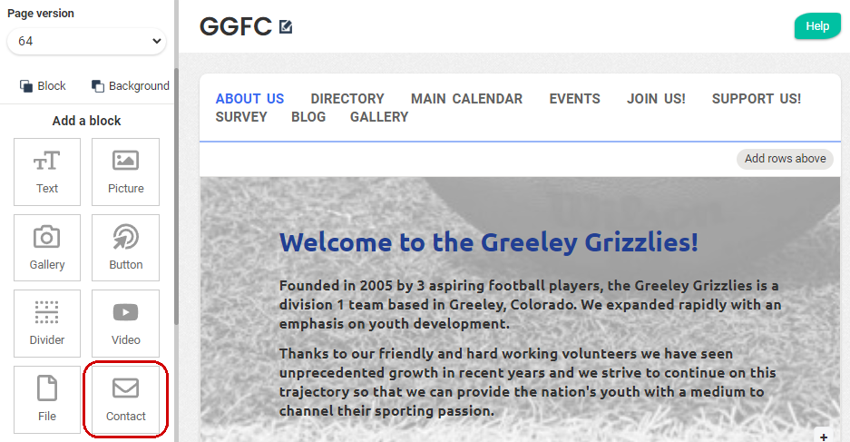 Contact form.png