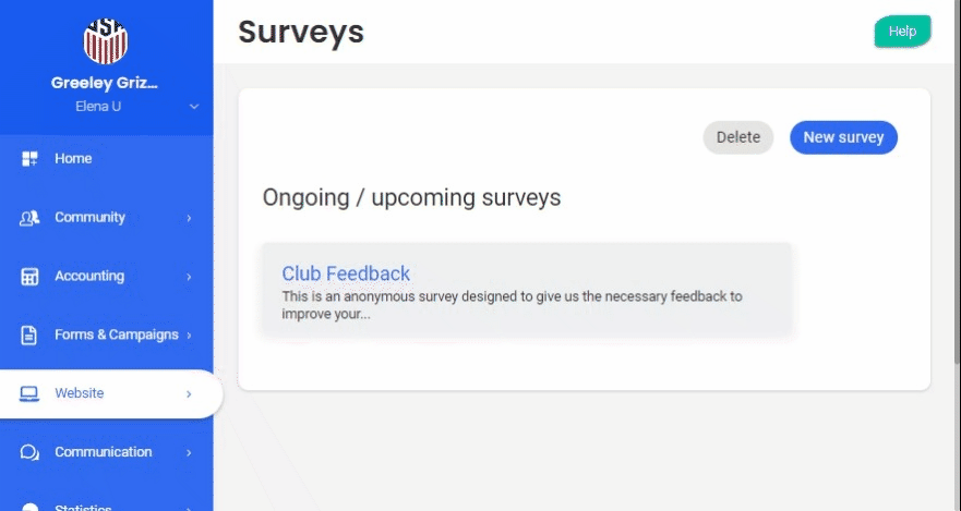 survey 2.gif