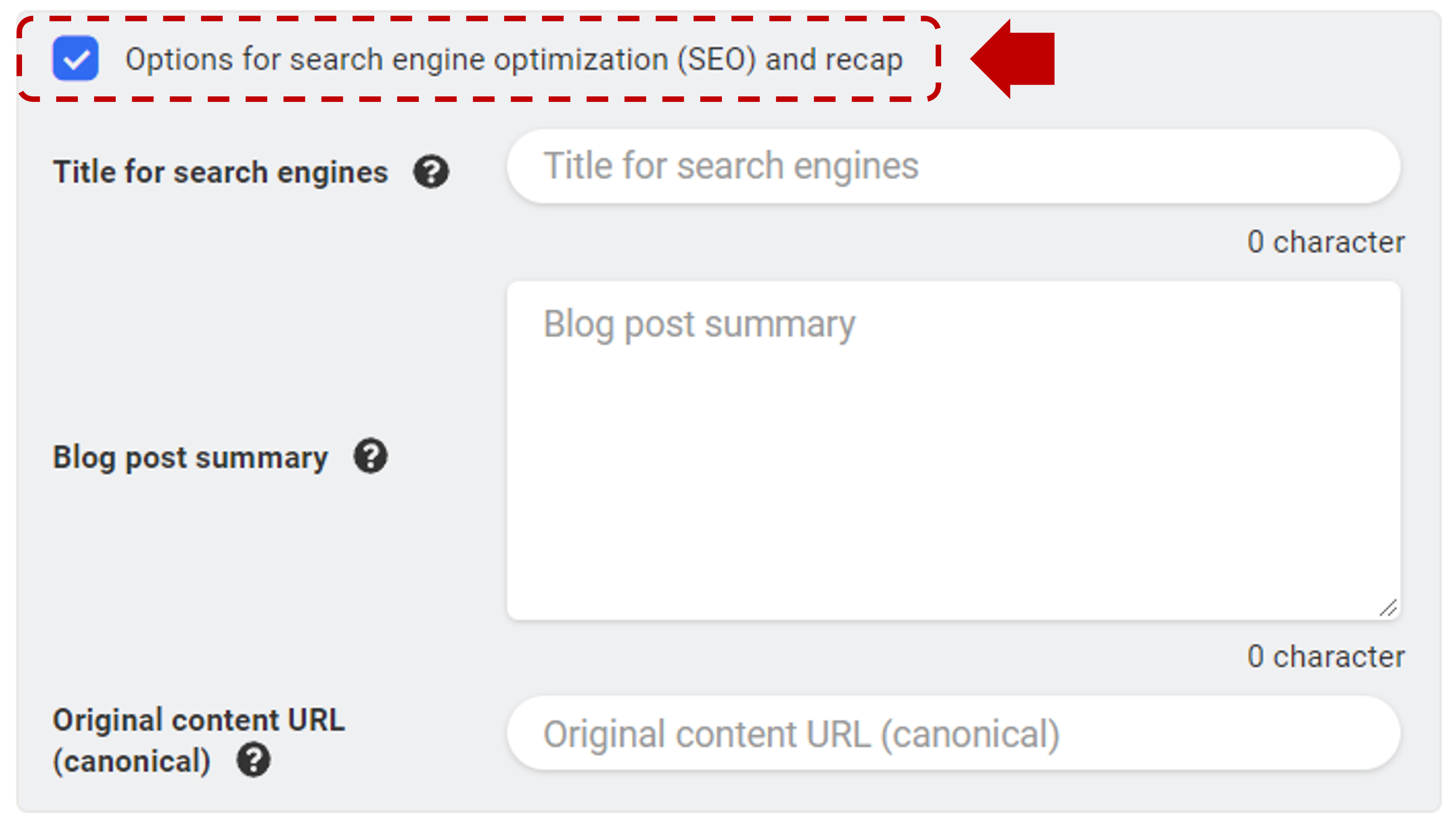 seo7.png