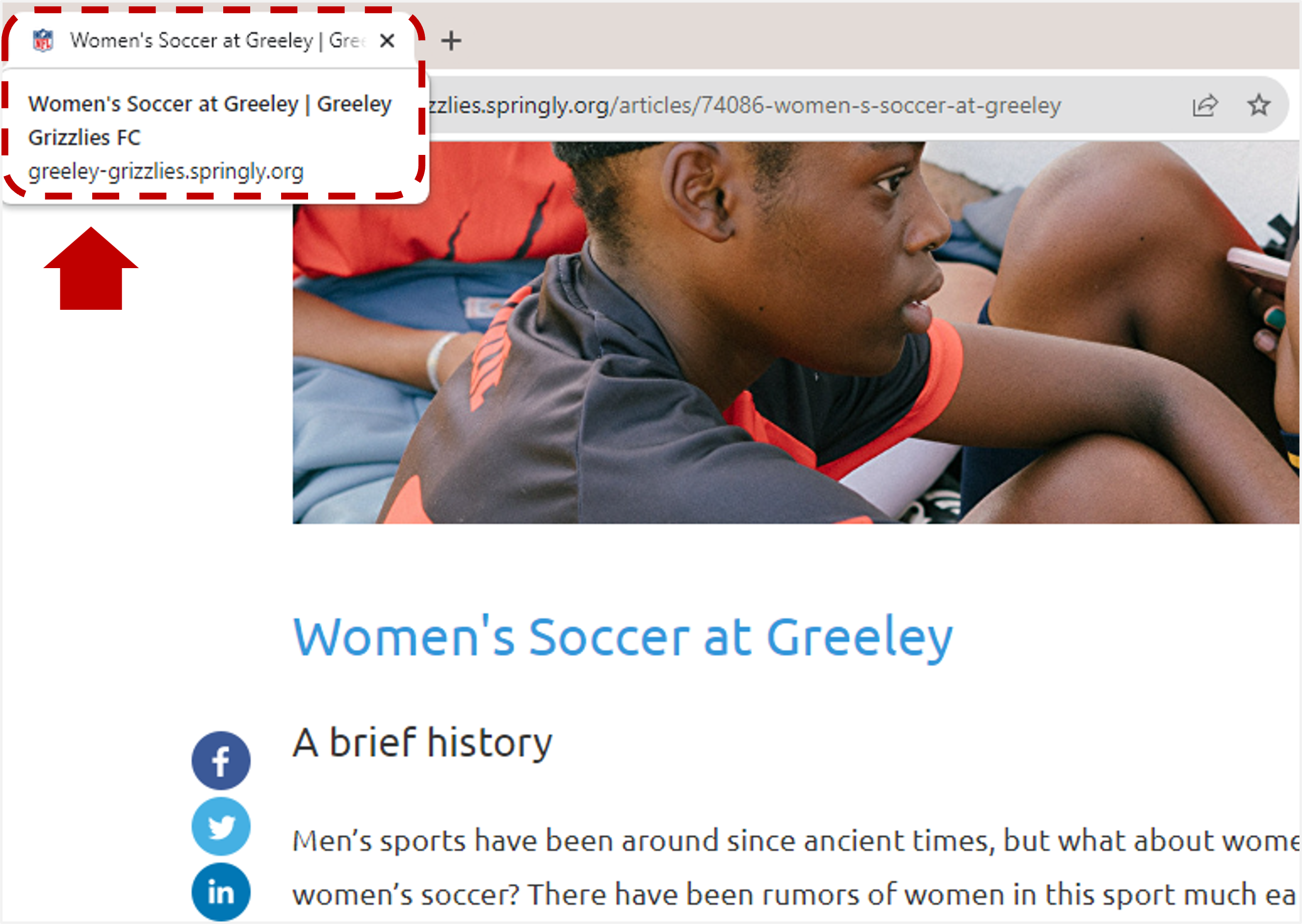 seo9.png