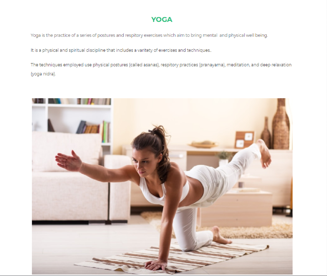 Website_yoga.png