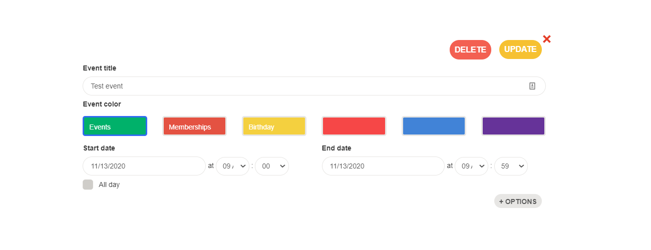 add_events_-_delete_page.png