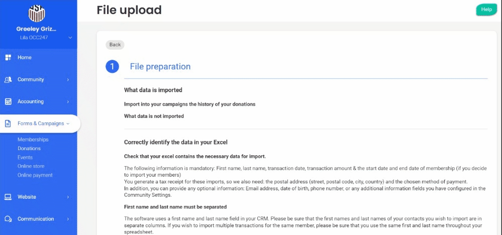 chrome-capture-2023-8-23 (2).gif