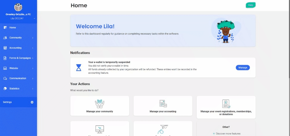 chrome-capture-2023-8-23 (7).gif