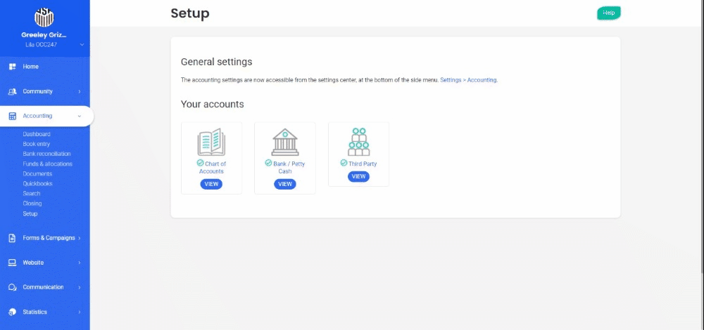 chrome-capture-2023-8-23 (9).gif