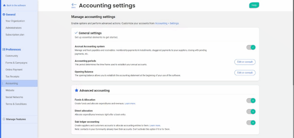 chrome-capture-2023-8-23 (3).gif