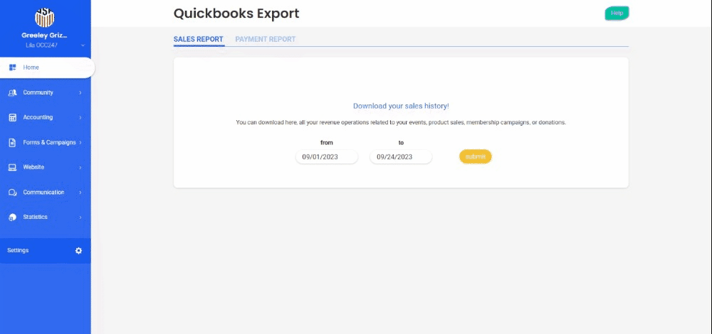 chrome-capture-2023-8-23 (4).gif