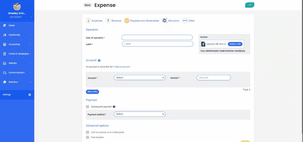 chrome-capture-2023-8-24 (1).gif