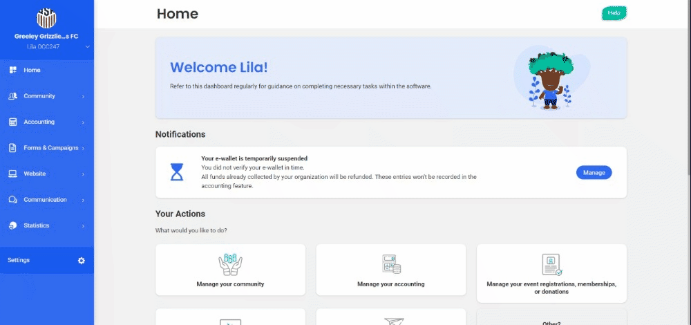 chrome-capture-2023-8-24 (4).gif