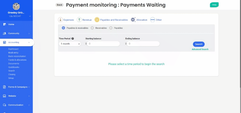 chrome-capture-2023-8-24 (5).gif