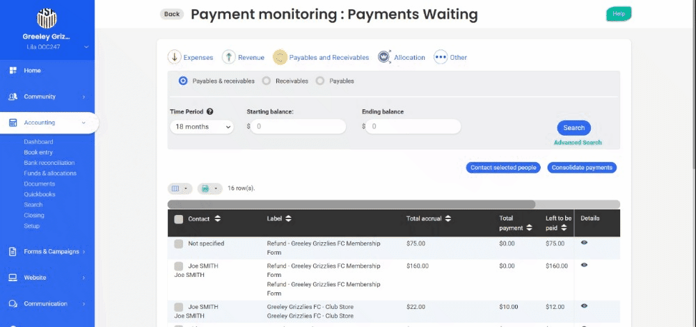 chrome-capture-2023-8-24 (6).gif