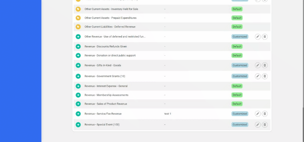 chrome-capture-2023-8-25 (3).gif