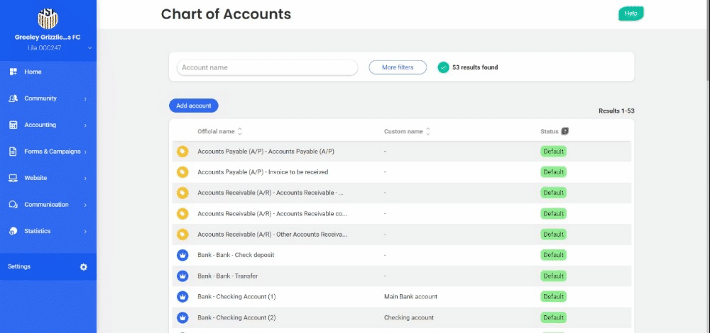 chrome-capture-2023-8-25 (2).gif
