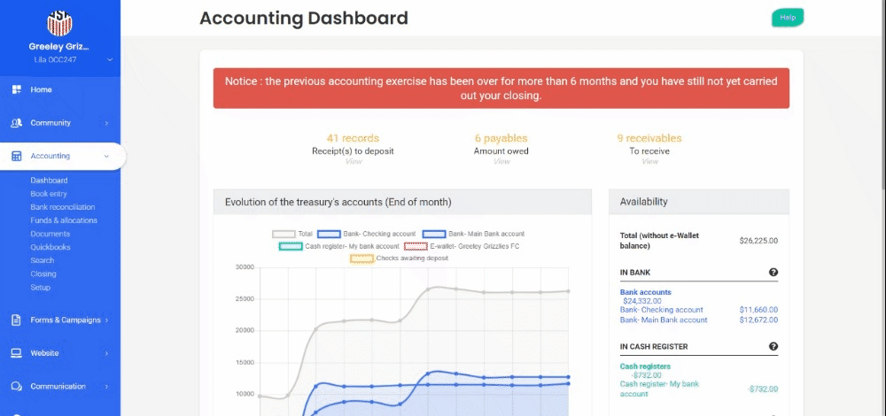 chrome-capture-2023-8-25 (8).gif