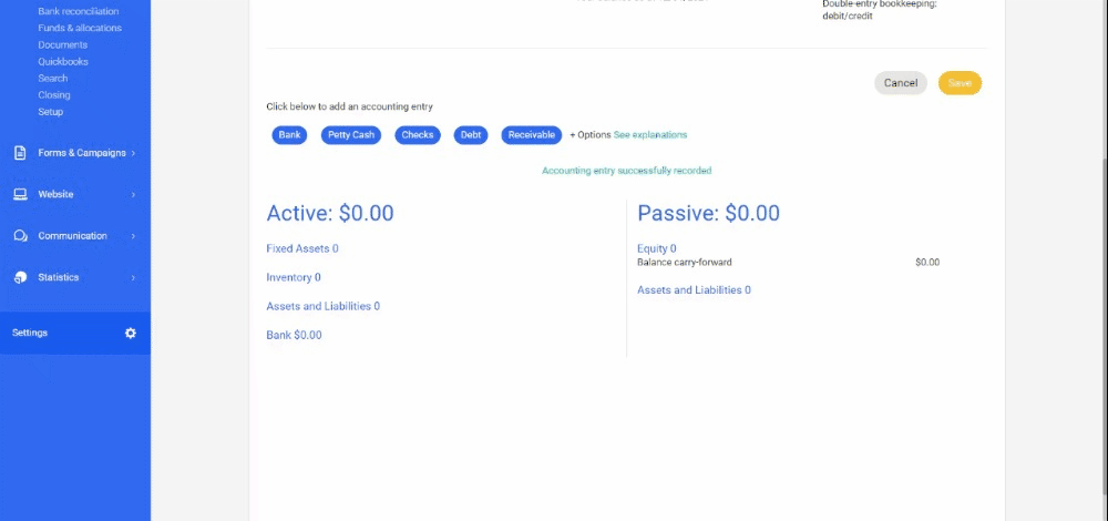 chrome-capture-2023-8-25 (9).gif