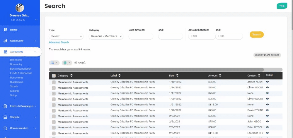chrome-capture-2023-8-25 (10).gif