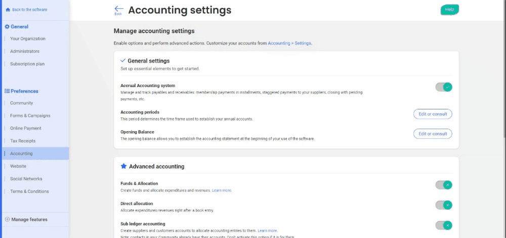 chrome-capture-2023-8-25 (12).gif