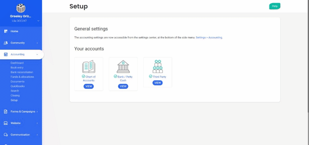 chrome-capture-2023-8-25 (13).gif