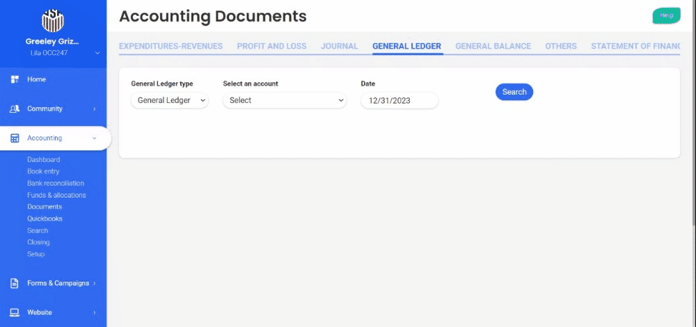 chrome-capture-2023-9-11 (1).gif