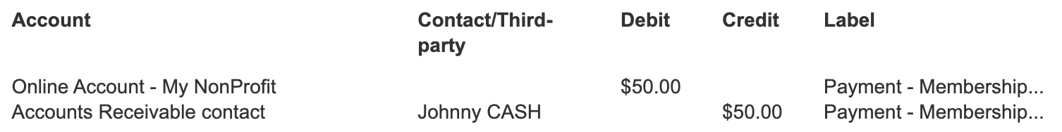 Capture d’écran 2024-02-15 à 17.26.17.png