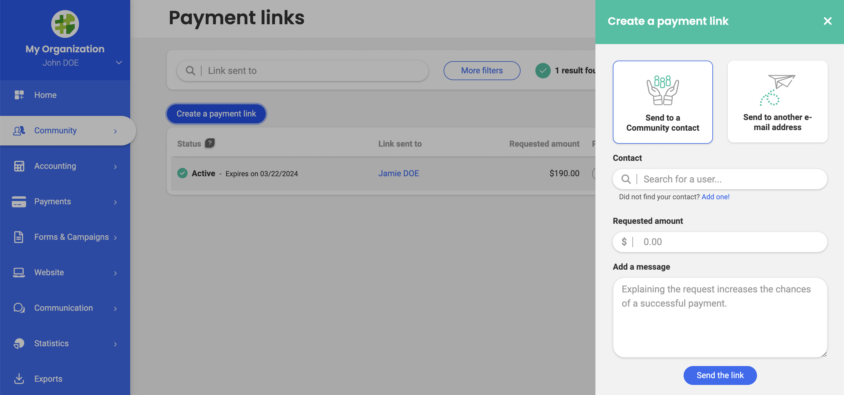 Capture d’écran 2024-03-07 à 17.02.57.png