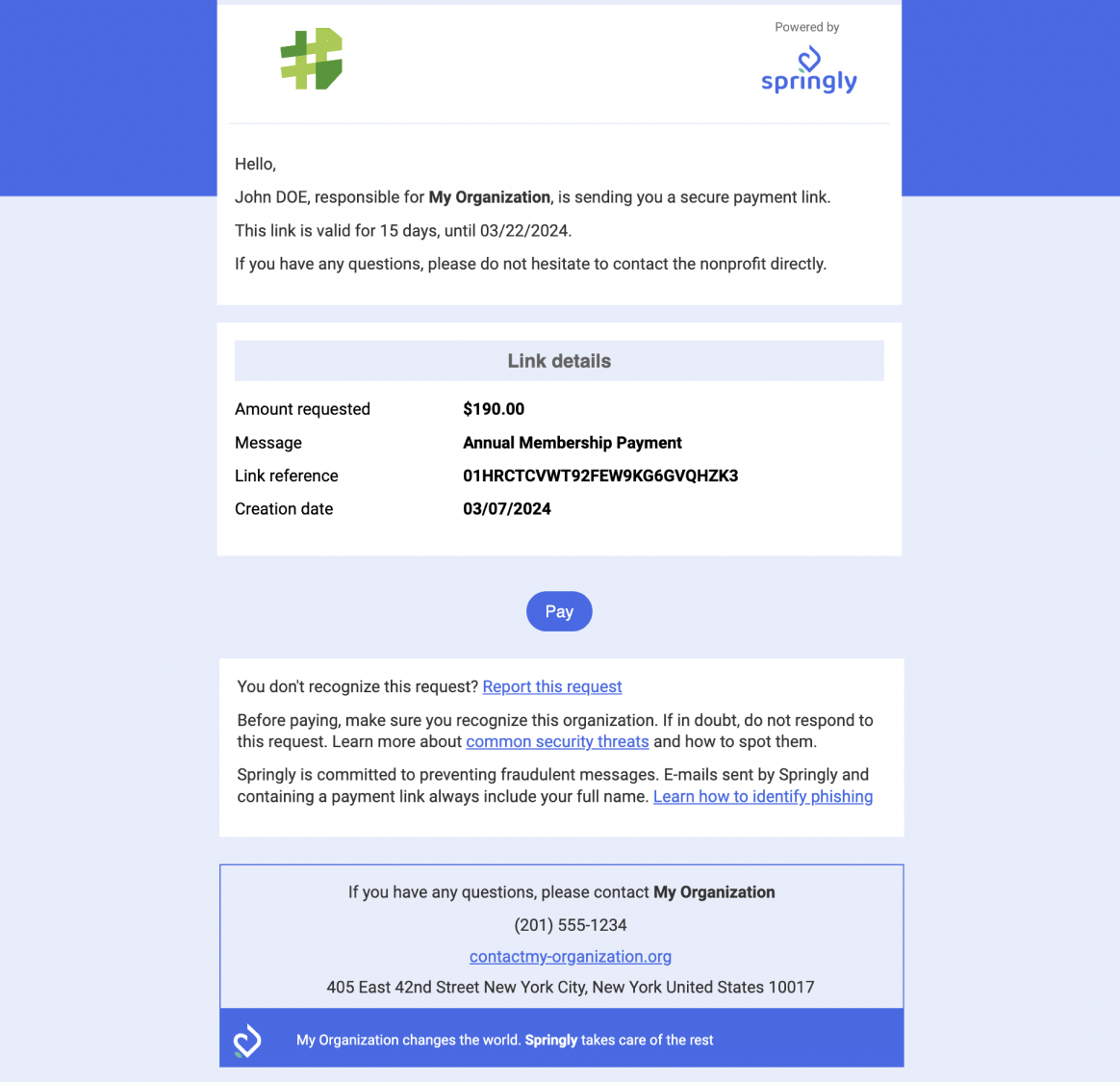 Capture d’écran 2024-03-07 à 17.09.15.png