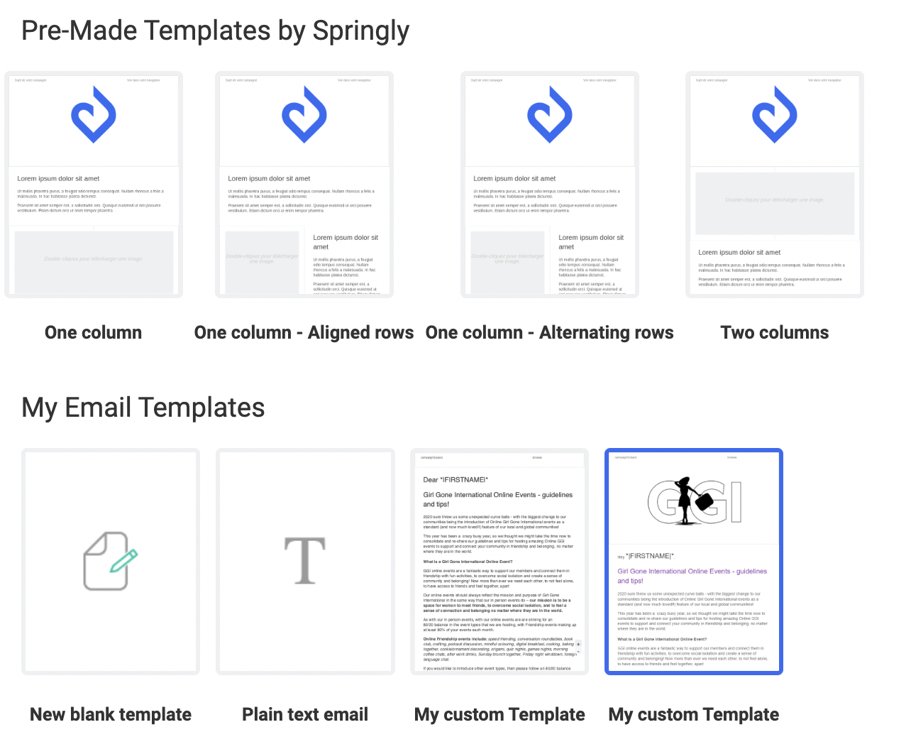 Capture d’écran 2024-05-02 à 19.07.24.png