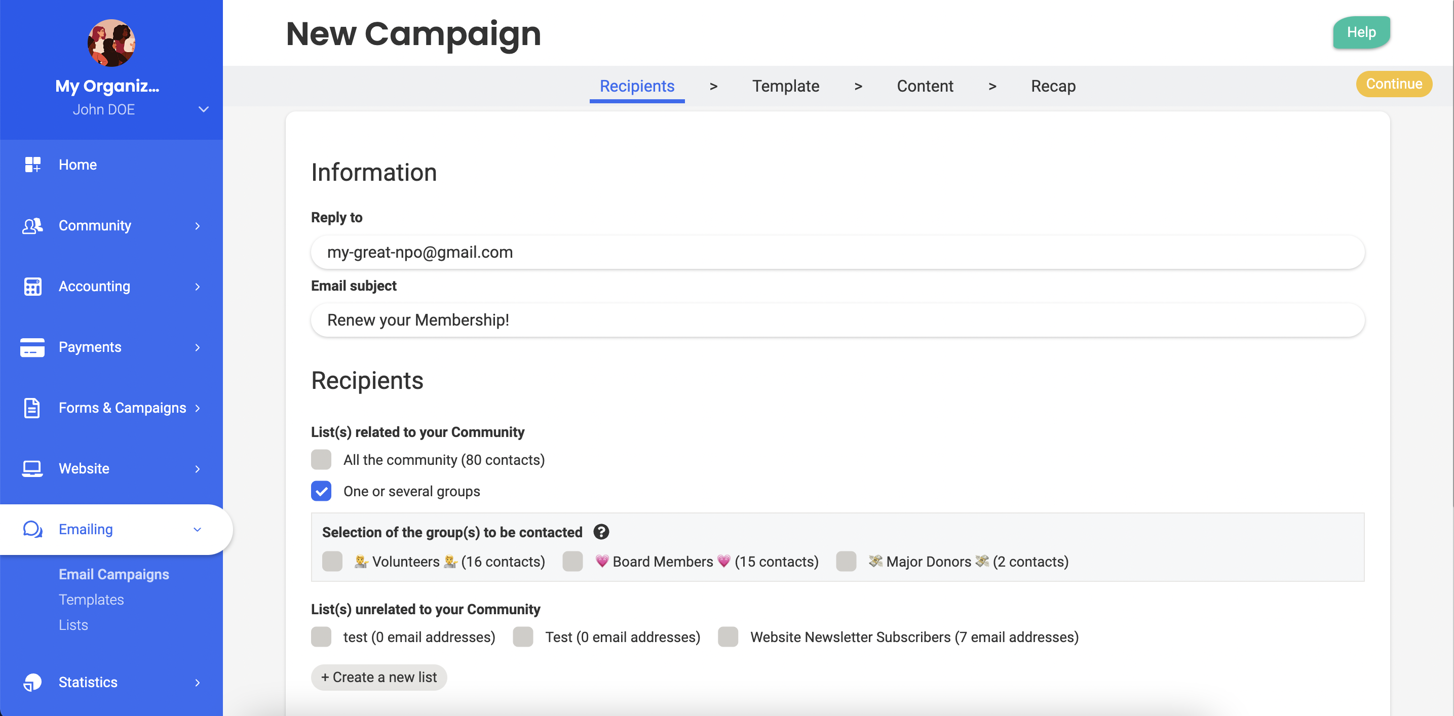 Capture d’écran 2024-05-02 à 19.05.37.png