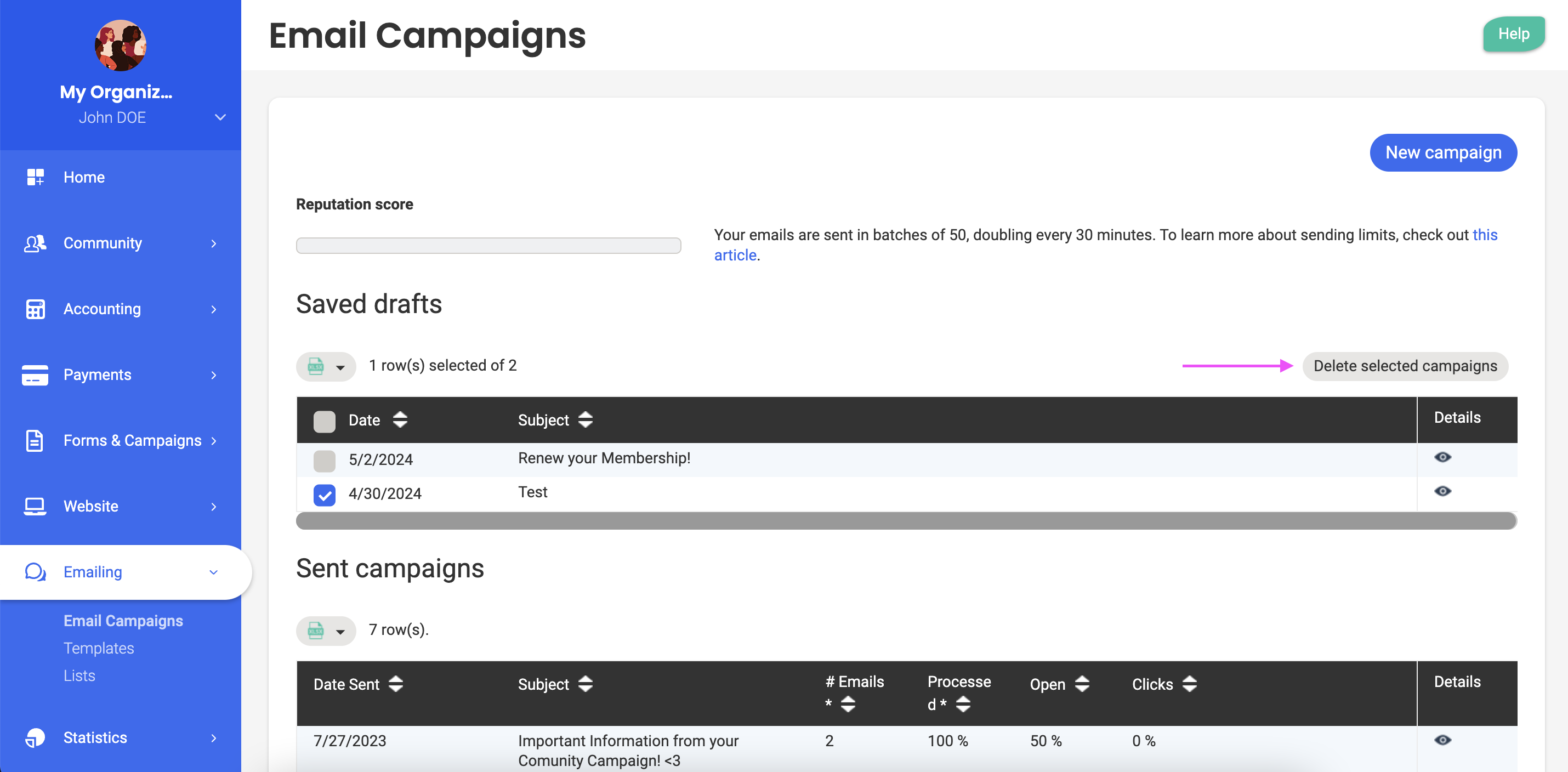 Capture d’écran 2024-05-02 à 19.10.21.png