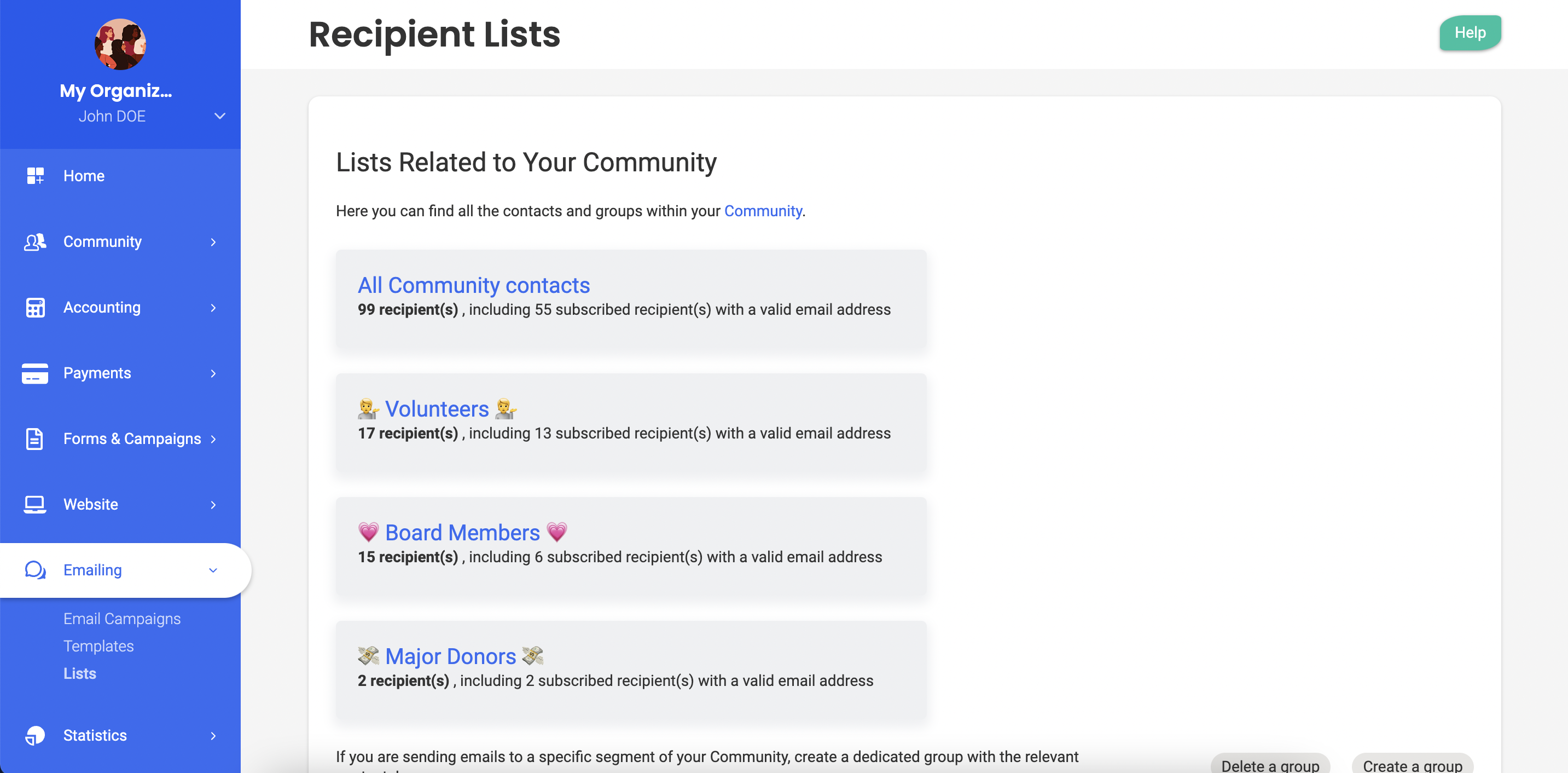 Capture d’écran 2024-05-02 à 19.12.13.png