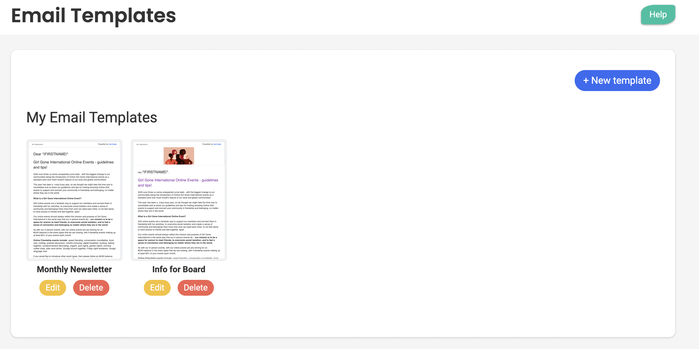 Capture d’écran 2024-05-02 à 19.19.22.png