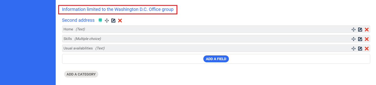 group_1.png