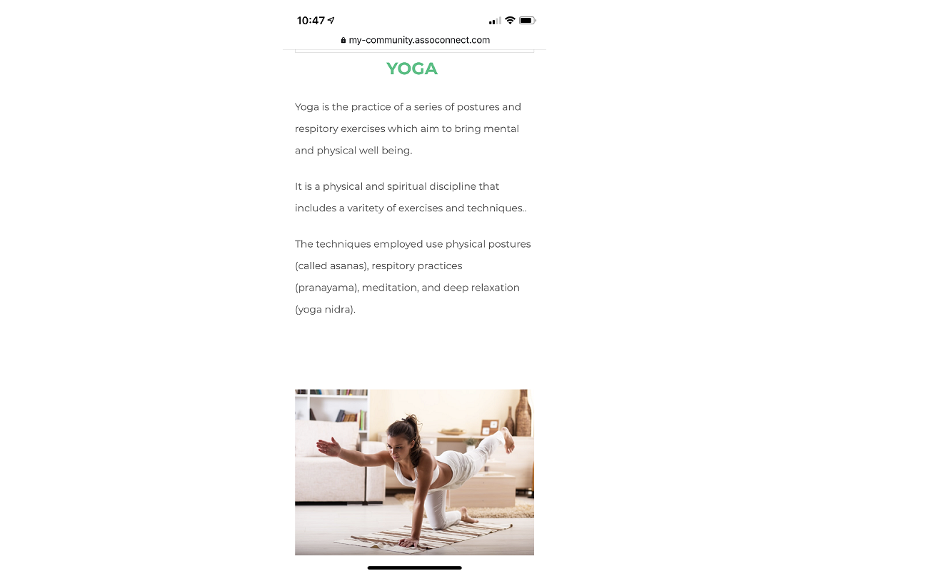 yoga_mobile.PNG