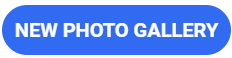 new_photo_gallery_button.png