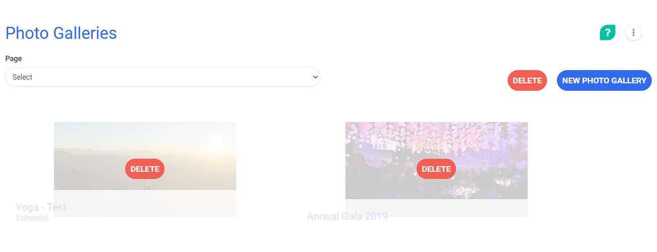 delete_multiple_galleries.png