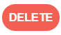 add_events-_delete_button.png