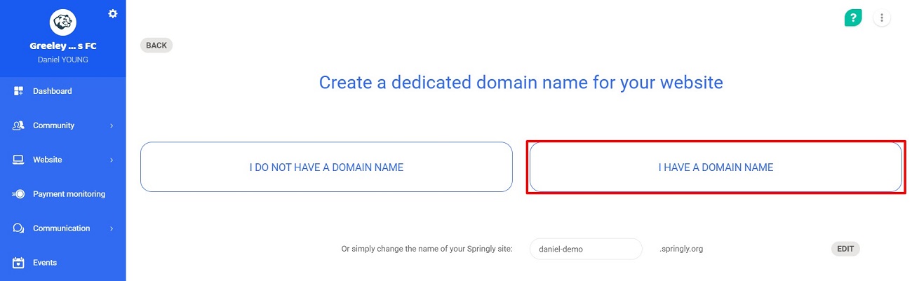 I_have_domain.jpg