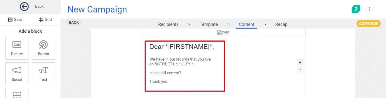 dear_first_name.jpg