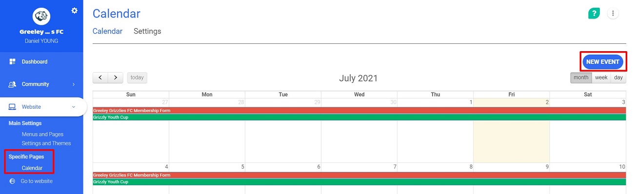 new_event_calendar.jpg