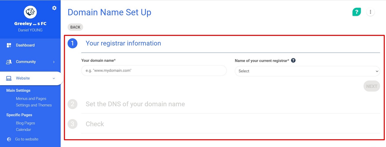 domain_name_setup.jpg