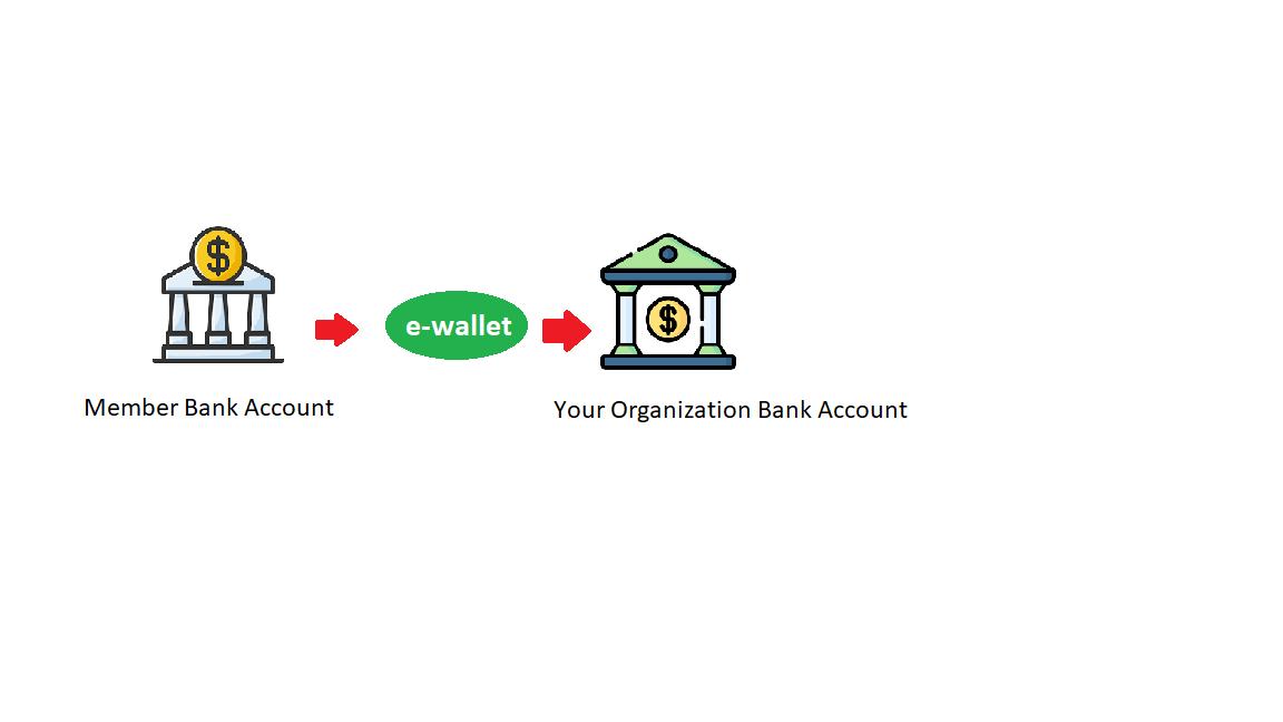 ewallet.png