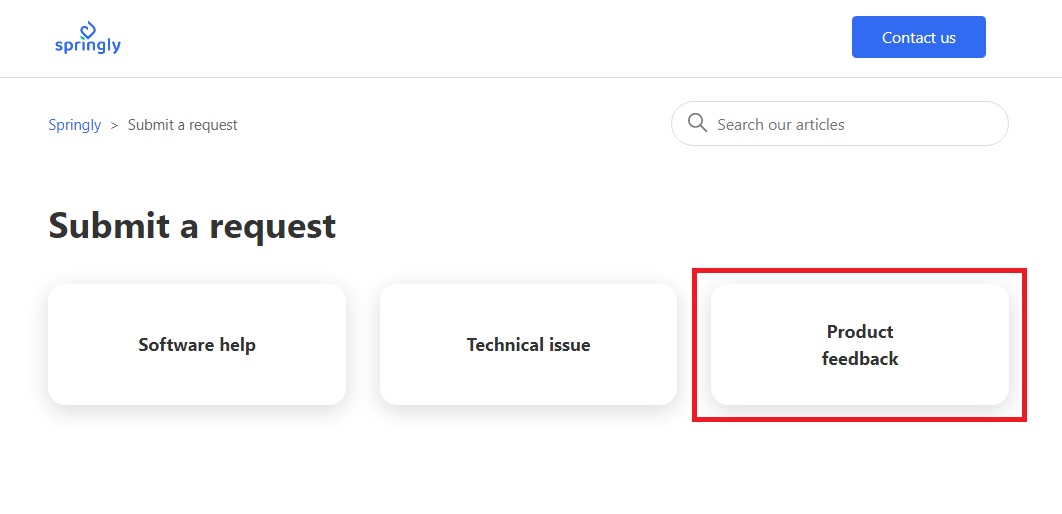 Get_help8.jpg
