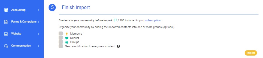 bulk8.jpg