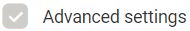 advanced_settings.JPG